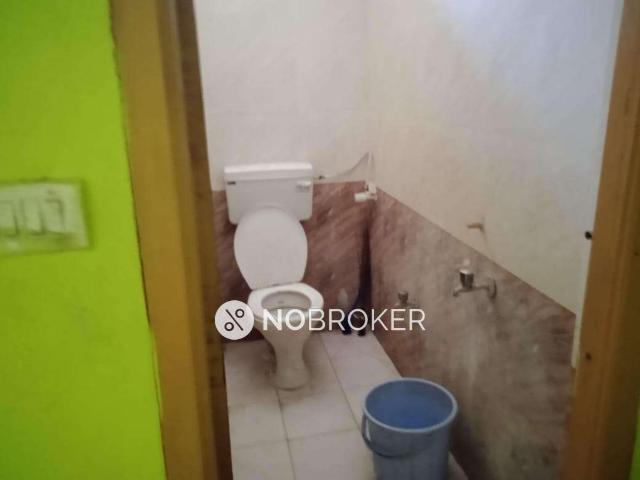 2 BHK House For Sale In Pocharam