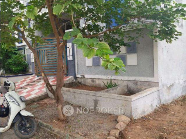 2 BHK House For Sale In Pocharam Municipality