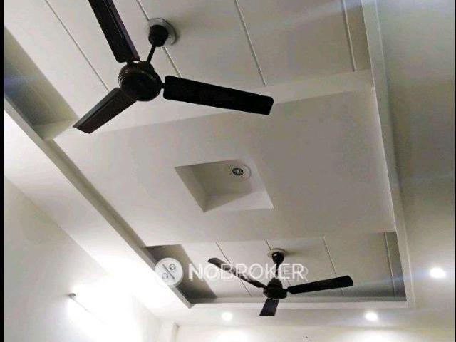 2 BHK House For Sale In Pocket 3, Sector 24, Rohini