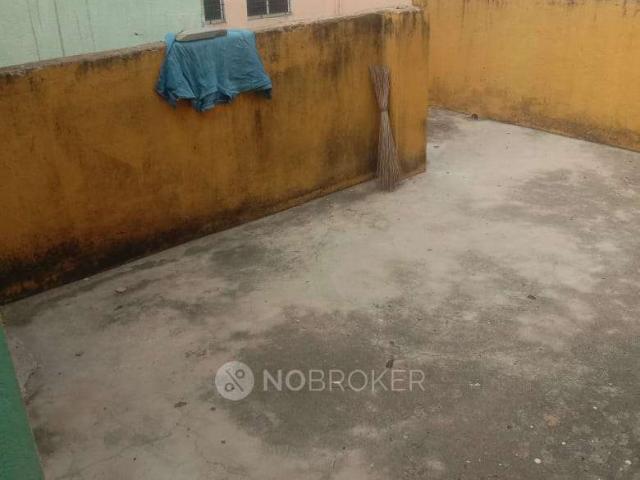 2 BHK House For Sale In Porur