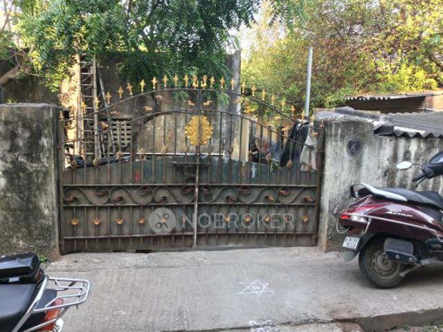 1 BHK House For Sale In 6, Wireless Station Rd, Re Nagar, Porur, Chennai, Tamil Nadu 600116, India
