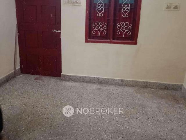 2 BHK House For Sale In Porur