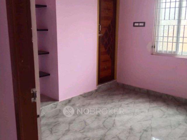 2 BHK House For Sale In Porur