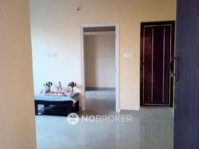 2 BHK House For Sale In Post