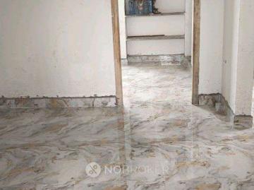 2 BHK House For Sale In Pothur