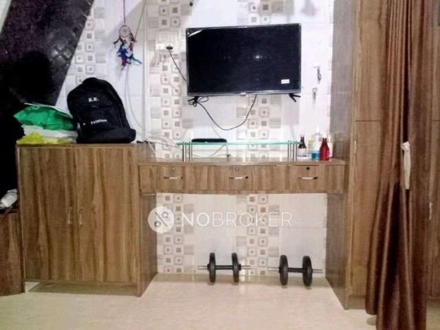 2 BHK House For Sale In Powai