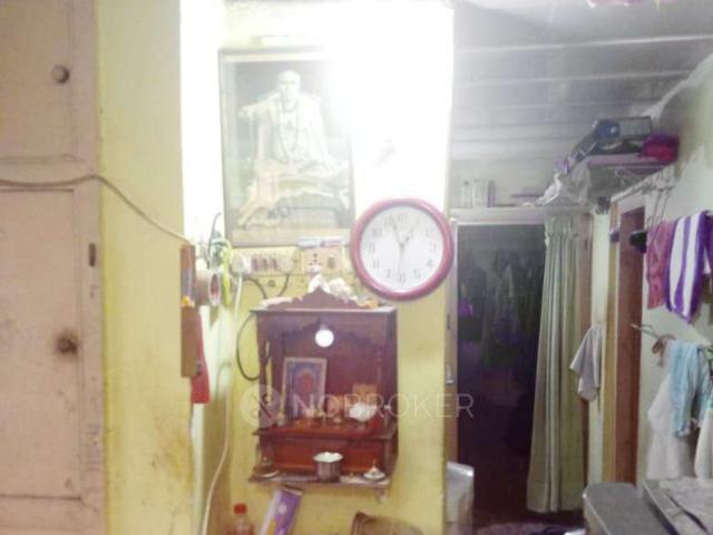 2 BHK House For Sale In Powai