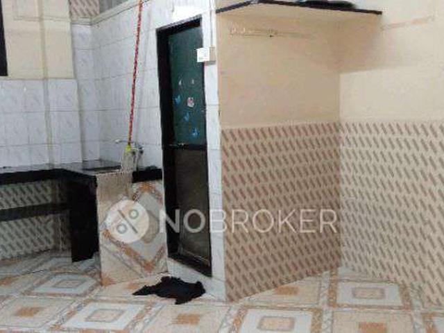 2 BHK House For Sale In Powai