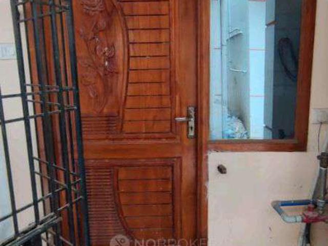 2 BHK House For Sale In Pozhichalur