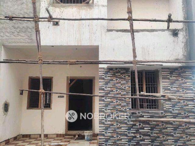 2 BHK House For Sale In Pozhichalur