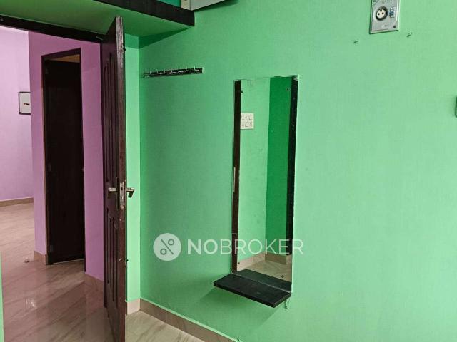 2 BHK House For Sale In Pozhichalur