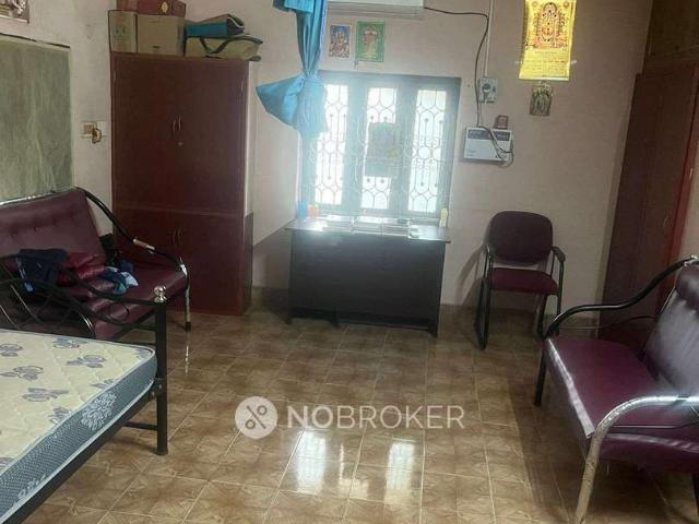 2 BHK House For Sale In Pozhichallur