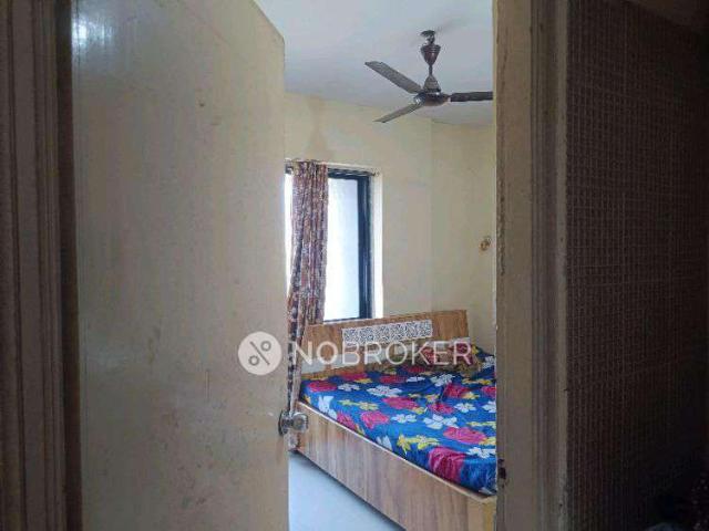 2 BHK House For Sale In Plot No. 137, National Highway 4, Sector 1e, Kalamboli, Panvel, Navi Mumbai, Maharashtra 410218, India