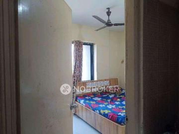 2 BHK House For Sale In Plot No. 137, National Highway 4, Sector 1e, Kalamboli, Panvel, Navi Mumbai, Maharashtra 410218, India