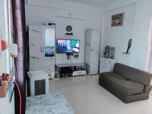 2 BHK House For Sale In Proxima Pre School And Day Care