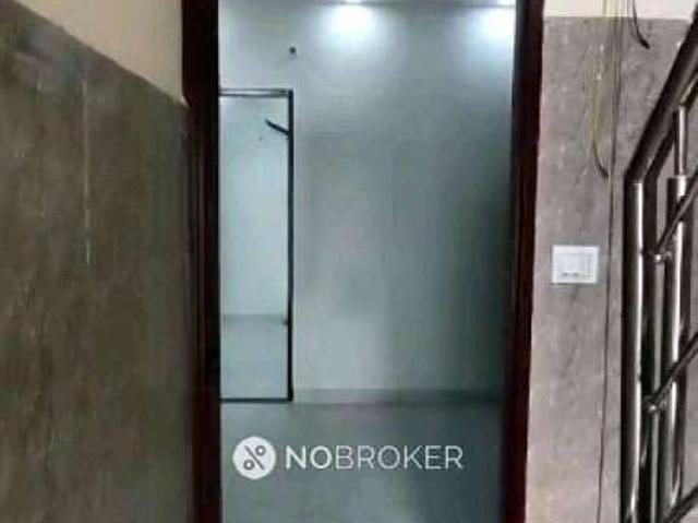 2 BHK House For Sale In Pratap Enclave