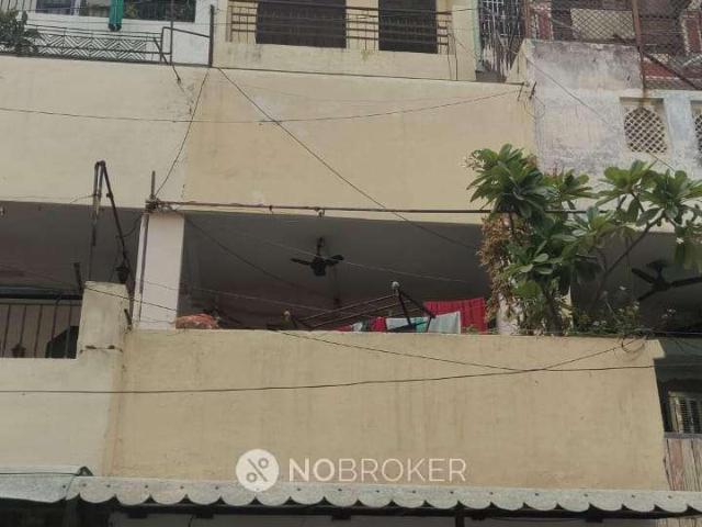 2 BHK House For Sale In Pratap Nagar