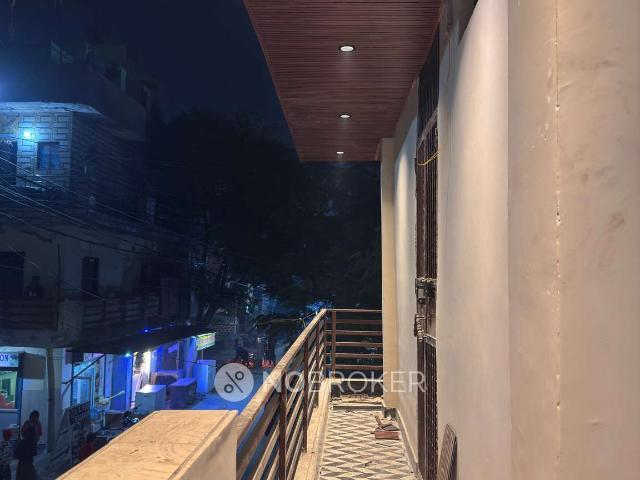 2 BHK House For Sale In Pratap Vihar