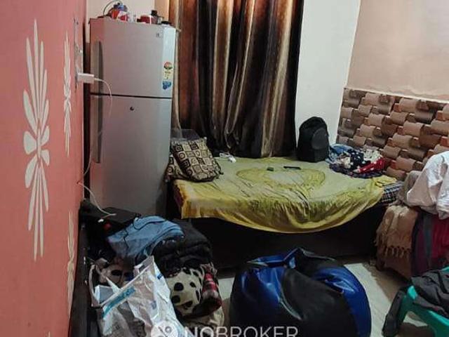 2 BHK House For Sale In Pratap Vihar