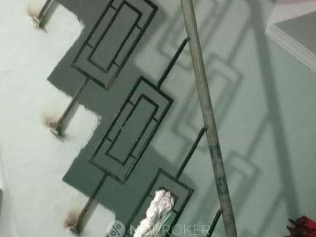2 BHK House For Sale In Pratap Vihar