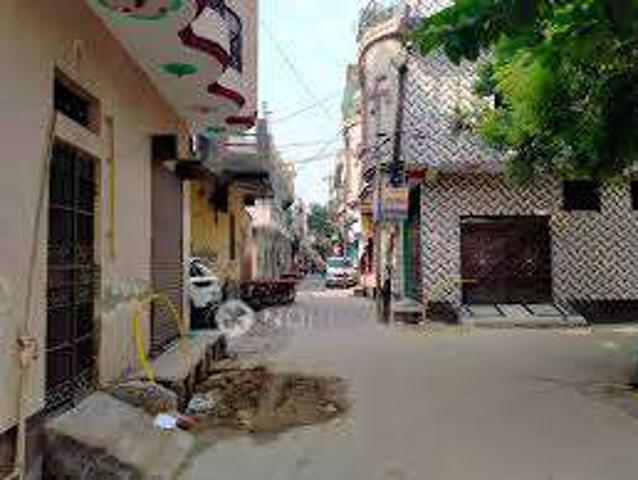 2 BHK House For Sale In Pratap Vihar