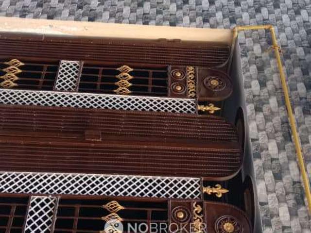 2 BHK House For Sale In Pratap Vihar