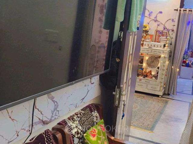 2 BHK House For Sale In Prayas Awasiya Kalyan Samiti 302 Gf Sector 03