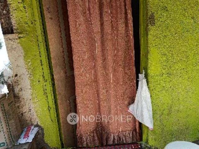 2 BHK House For Sale In Prabhadevi
