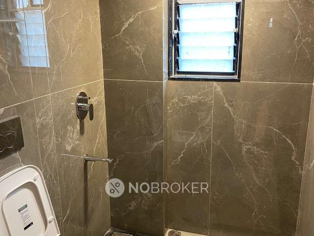 2 BHK House For Sale In Prabhadevi