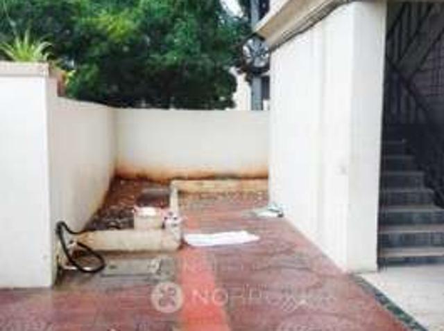 2 BHK House For Sale In Pragathi Nagar
