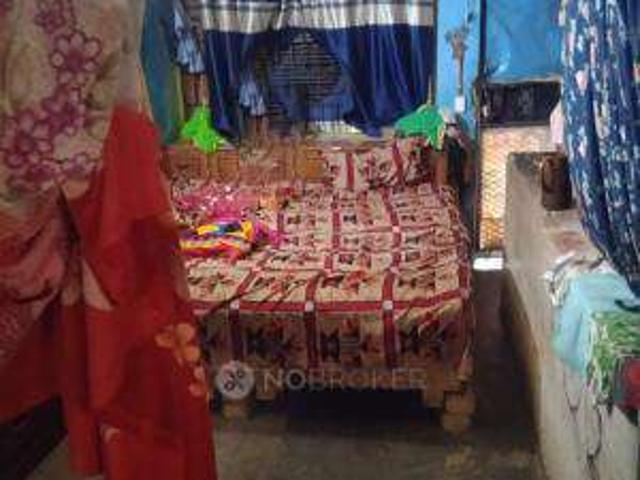 2 BHK House For Sale In Prahladpur Bangar