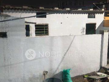 2 BHK House For Sale In * Prakasham Panthulu Nagar, Rodamestri Nagar, Hyderabad, Telangana 500055, India