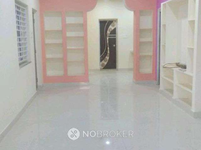 2 BHK House For Sale In Prakruthik Vihar, Kowkoor, Secunder