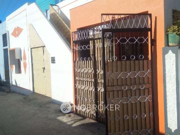 2 BHK House For Sale In Prashanth Nagar