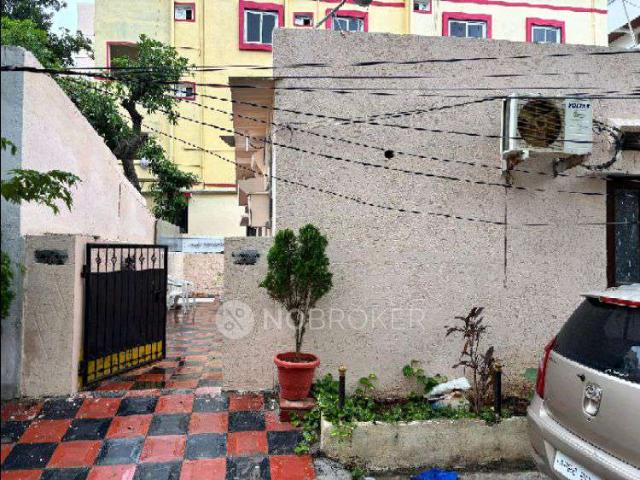 2 BHK House For Sale In Prashanthi Hills