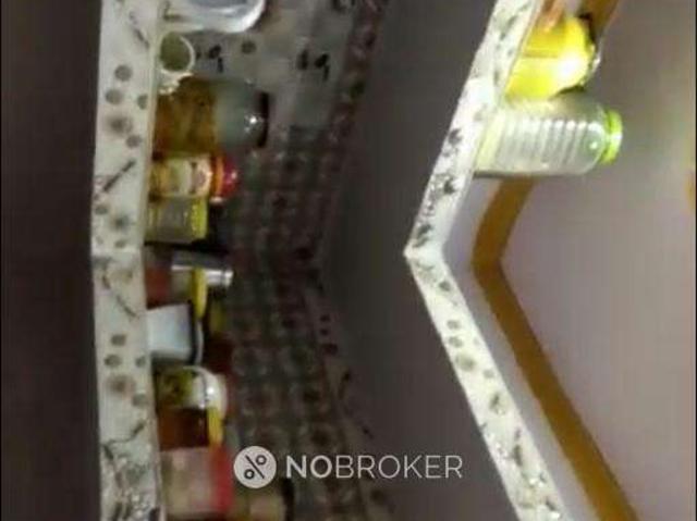 2 BHK House For Sale In Prem Nagar