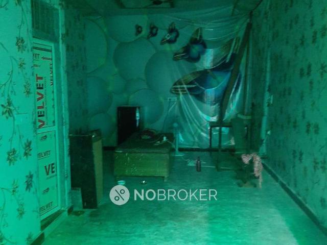 2 BHK House For Sale In Prem Nagar