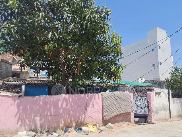 2 BHK House For Sale In Prem Nagar