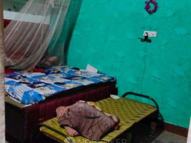 2 BHK House For Sale In Prem Vihar, Shiv Vihar, Karawal Nag