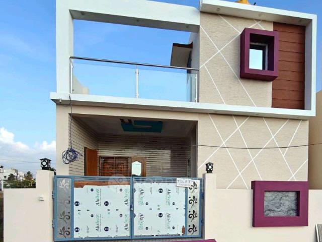 2 BHK House For Sale In Priyam Electrical And Electronics, Plot No 2, 89, Sv Nagar, Perumalpatu, Veppambaattu, Tamil Nadu 602024, India