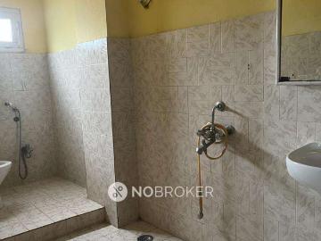 2 BHK House For Sale In Punjagutta