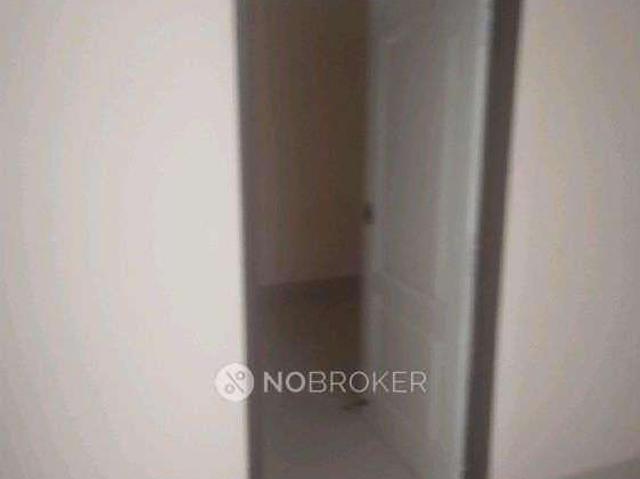 2 BHK House For Sale In Pudupet