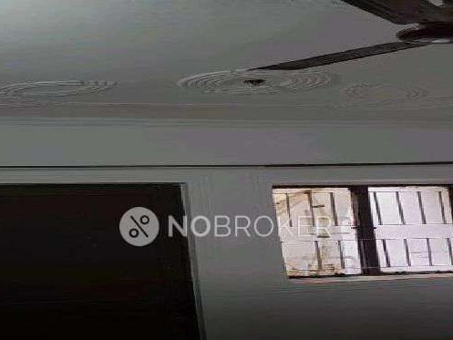 2 BHK House For Sale In Pul Pehlad Pur