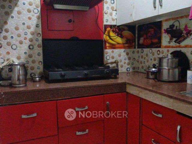 2 BHK House For Sale In Pul Pehlad Pur