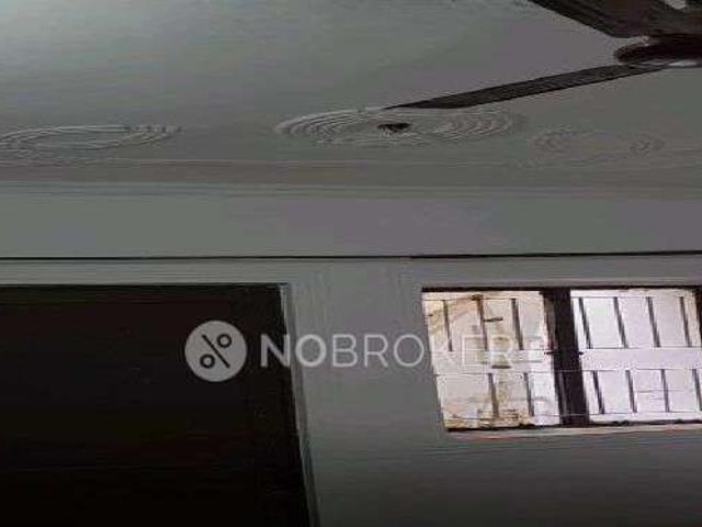 2 BHK House For Sale In Pul Pehlad Pur