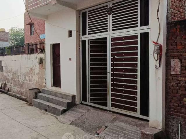 2 BHK House For Sale In Pul Prahlad Pur