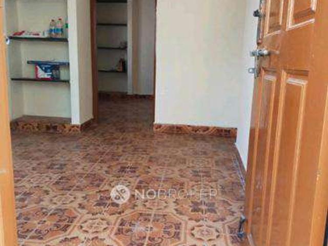 2 BHK House For Sale In, Pulianthope