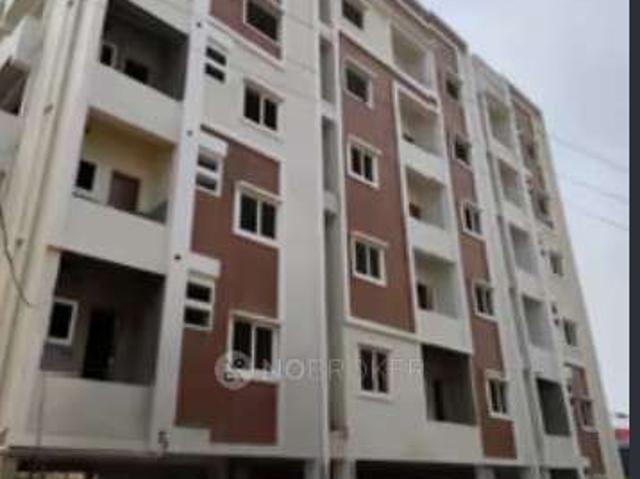 2 BHK House For Sale In Puppalguda