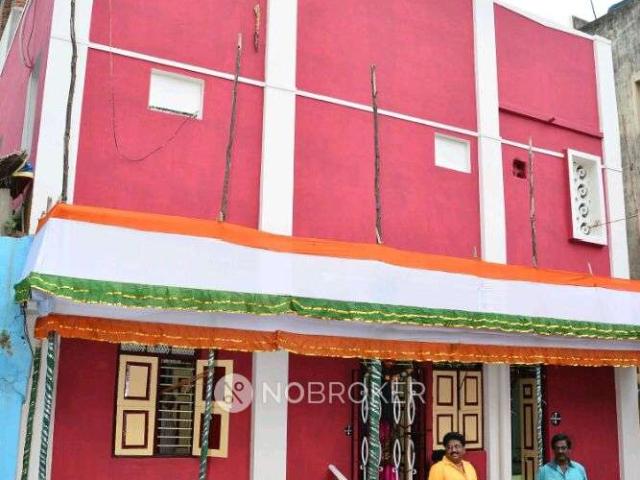 2 BHK House For Sale In Purasaiwakkam