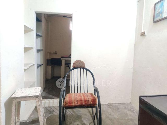 2 BHK House For Sale In Purasaiwakkam